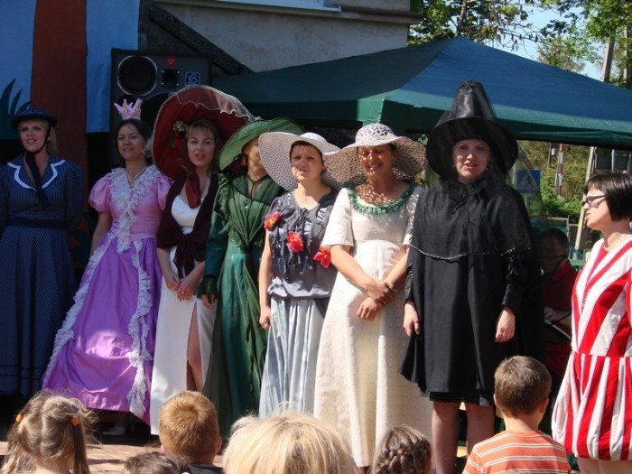 na-dzien-dziecka-smiechu-bez-liku-34242