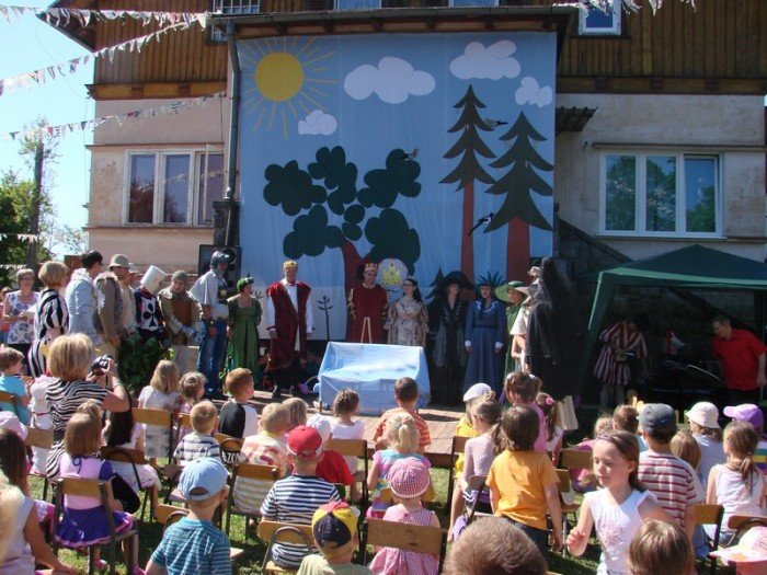 na-dzien-dziecka-smiechu-bez-liku-34242