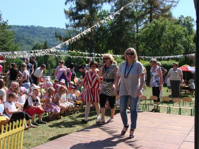 na-dzien-dziecka-smiechu-bez-liku-34242