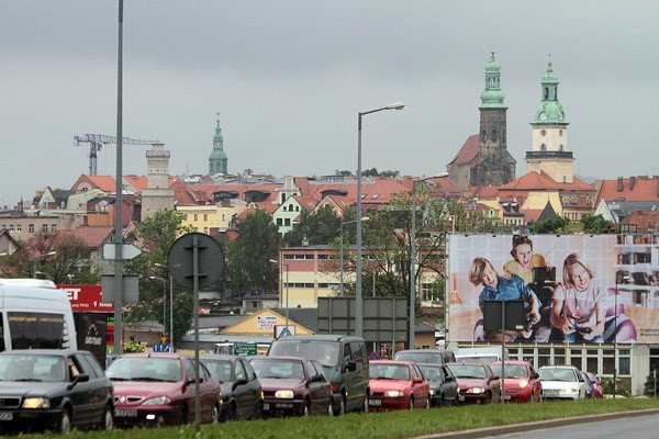 wydobywaja-amunicje-saperska-akcja-34244