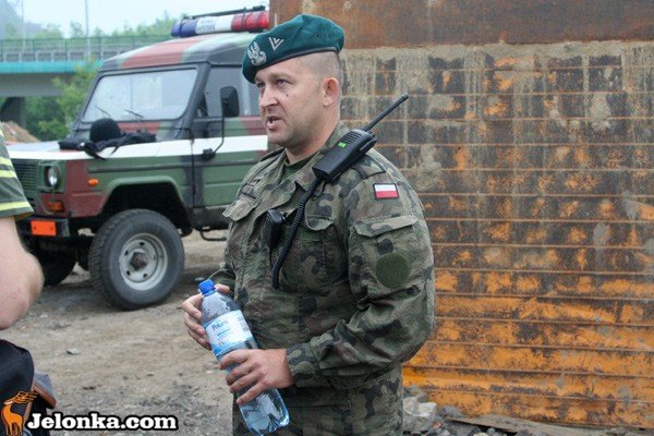 wydobywaja-amunicje-saperska-akcja-34244