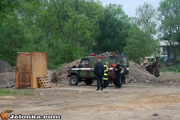 wydobywaja-amunicje-saperska-akcja-34244
