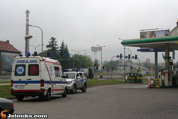 wydobywaja-amunicje-saperska-akcja-34244
