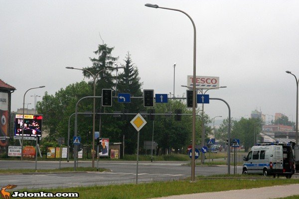 wydobywaja-amunicje-saperska-akcja-34244