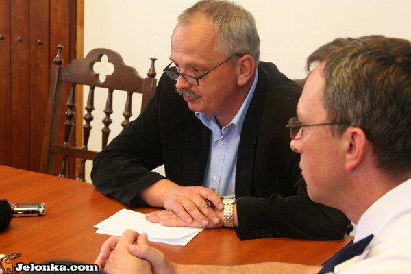 wydobywaja-amunicje-saperska-akcja-34244
