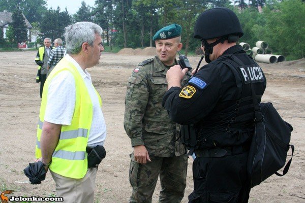 wydobywaja-amunicje-saperska-akcja-34244