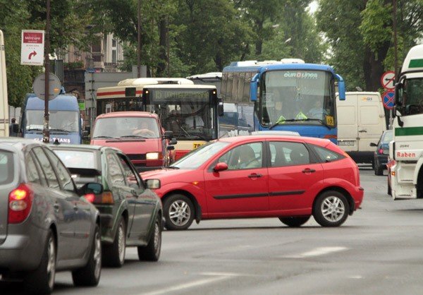 wydobywaja-amunicje-saperska-akcja-34244