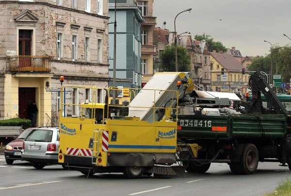 wydobywaja-amunicje-saperska-akcja-34244