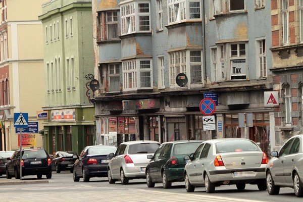 wydobywaja-amunicje-saperska-akcja-34244