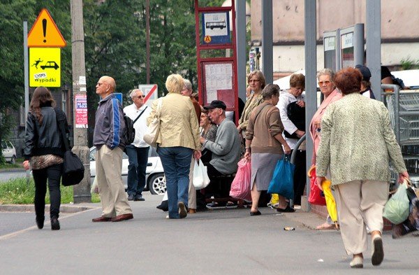 wydobywaja-amunicje-saperska-akcja-34244