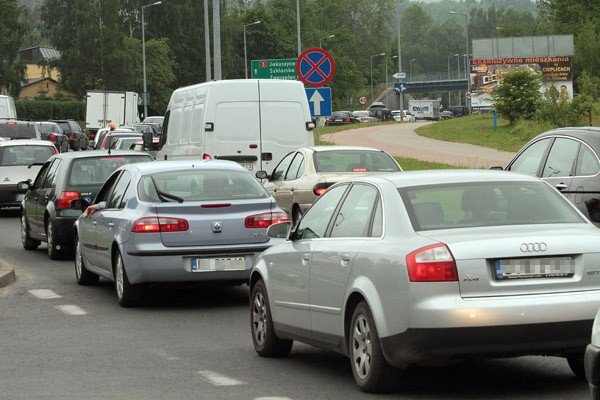 wydobywaja-amunicje-saperska-akcja-34244