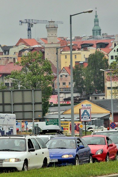 wydobywaja-amunicje-saperska-akcja-34244
