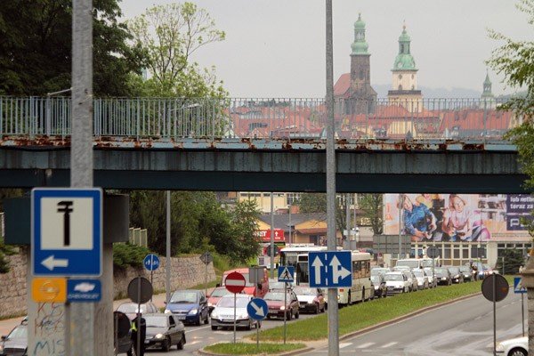 wydobywaja-amunicje-saperska-akcja-34244