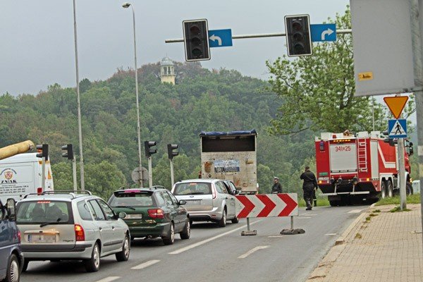 wydobywaja-amunicje-saperska-akcja-34244