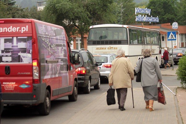wydobywaja-amunicje-saperska-akcja-34244