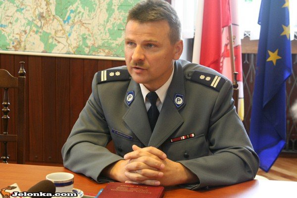 wydobywaja-amunicje-saperska-akcja-34244