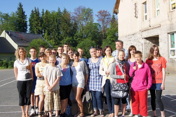 maa-ojczyzne-znaja-jak-nikt-inny-w-polsce-34245