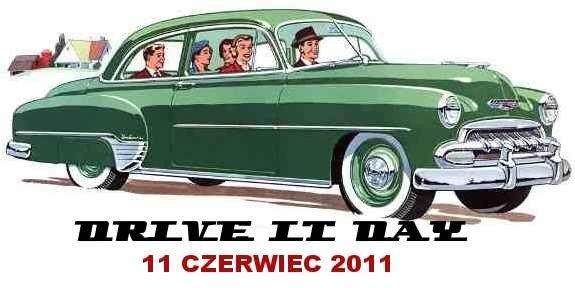 drive-it-day-czyli-oldschoolowe-samochody-na-ulicach-34246