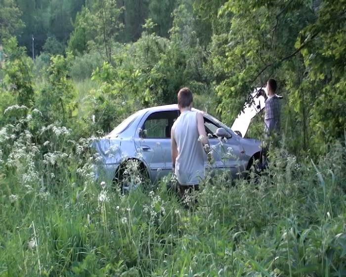niebezpiecznie-na-kapeli-kia-w-rowie-34247