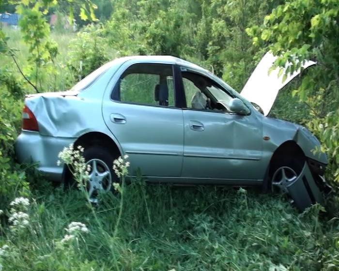 niebezpiecznie-na-kapeli-kia-w-rowie-34247