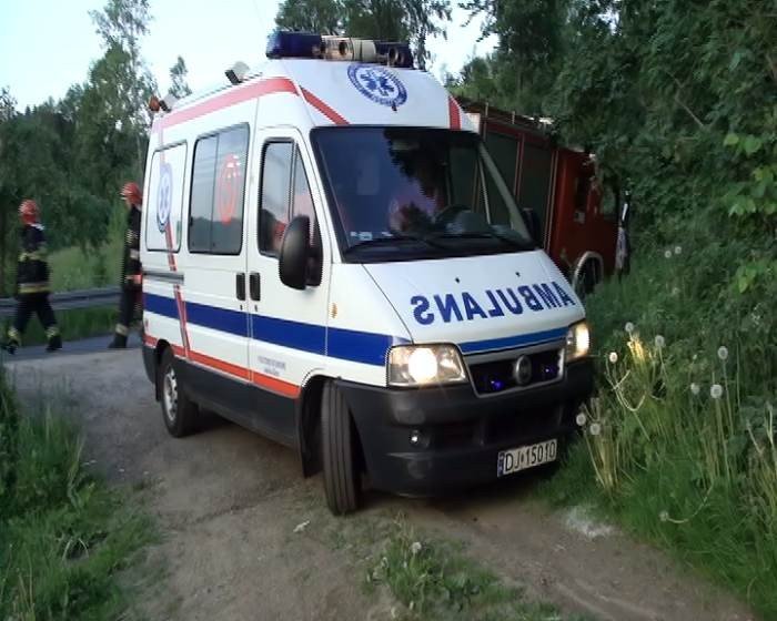 niebezpiecznie-na-kapeli-kia-w-rowie-34247