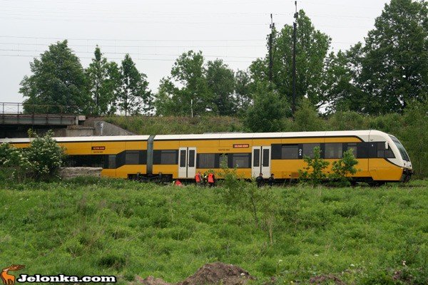 tragiczne-potracenie-na-torowisku-chciaa-isc-na-skroty-34248