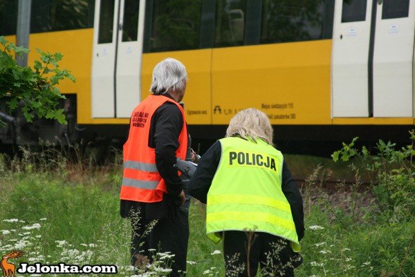 tragiczne-potracenie-na-torowisku-chciaa-isc-na-skroty-34248