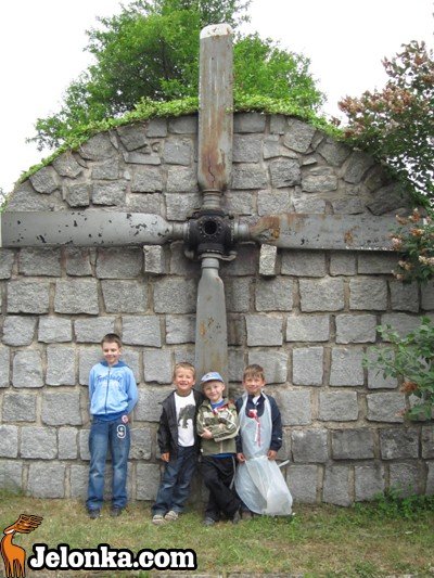 dzien-dziecka-po-wojskowemu-choc-nie-na-bacznosc-34250