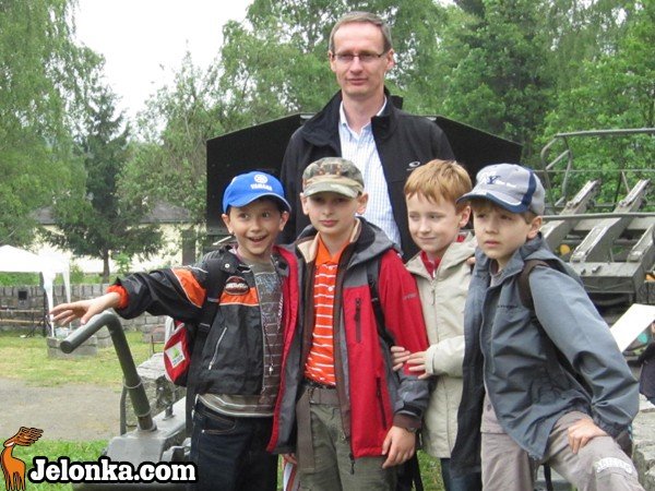 dzien-dziecka-po-wojskowemu-choc-nie-na-bacznosc-34250