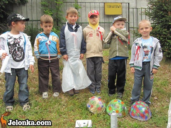 dzien-dziecka-po-wojskowemu-choc-nie-na-bacznosc-34250