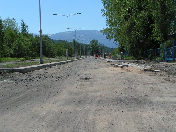 remont-ulicy-karola-miarki-idzie-pena-para-34253