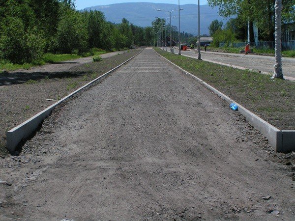 remont-ulicy-karola-miarki-idzie-pena-para-34253