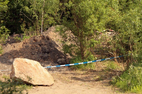 pociski-usuniete-akcja-zakonczona-34254