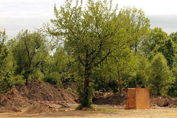 pociski-usuniete-akcja-zakonczona-34254