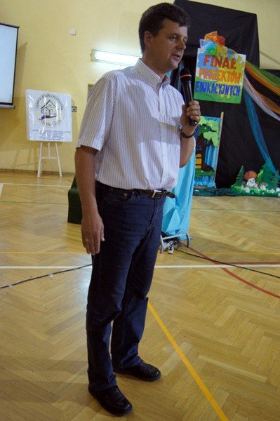 pinokio-modzi-aktorzy-oczarowali-34257