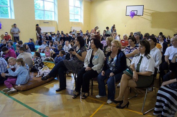 pinokio-modzi-aktorzy-oczarowali-34257