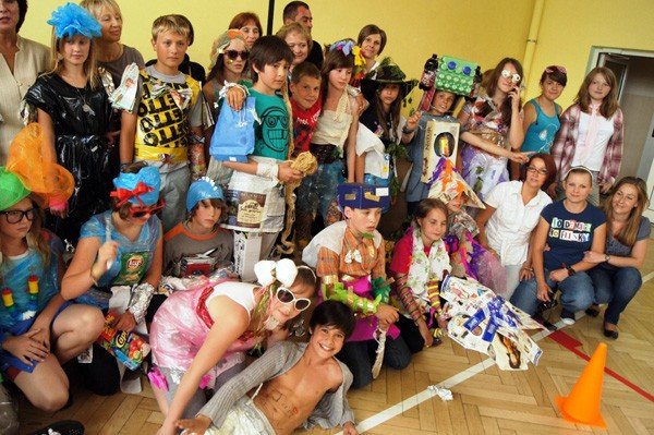 z-przyroda-za-pan-brat-moda-ekologiczna-w-cieplickiej-szostce-34259