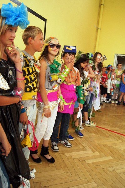 z-przyroda-za-pan-brat-moda-ekologiczna-w-cieplickiej-szostce-34259