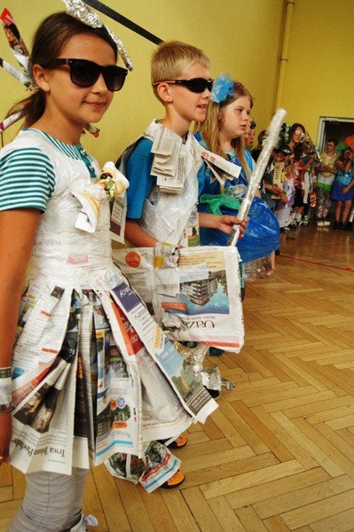 z-przyroda-za-pan-brat-moda-ekologiczna-w-cieplickiej-szostce-34259