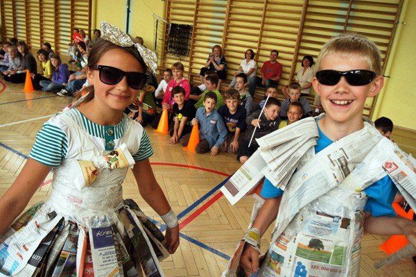 z-przyroda-za-pan-brat-moda-ekologiczna-w-cieplickiej-szostce-34259