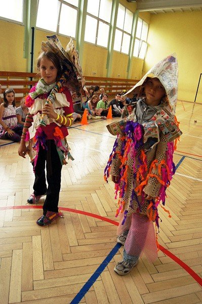 z-przyroda-za-pan-brat-moda-ekologiczna-w-cieplickiej-szostce-34259