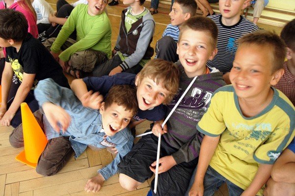 z-przyroda-za-pan-brat-moda-ekologiczna-w-cieplickiej-szostce-34259