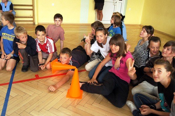 z-przyroda-za-pan-brat-moda-ekologiczna-w-cieplickiej-szostce-34259