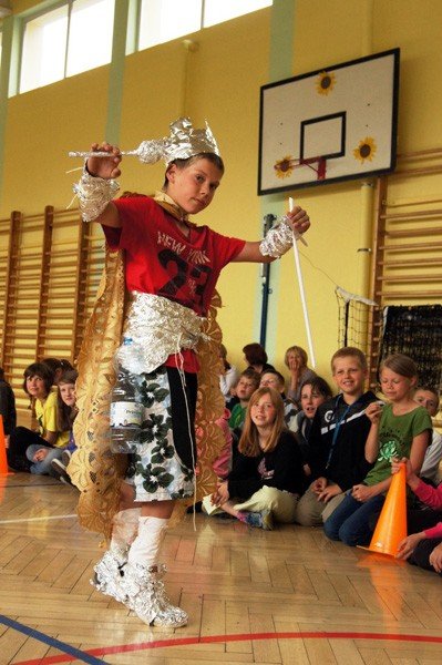 z-przyroda-za-pan-brat-moda-ekologiczna-w-cieplickiej-szostce-34259
