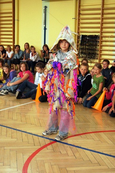 z-przyroda-za-pan-brat-moda-ekologiczna-w-cieplickiej-szostce-34259