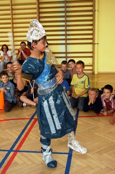 z-przyroda-za-pan-brat-moda-ekologiczna-w-cieplickiej-szostce-34259