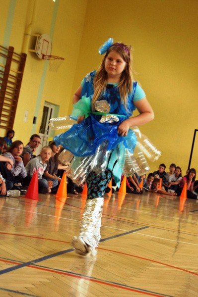 z-przyroda-za-pan-brat-moda-ekologiczna-w-cieplickiej-szostce-34259