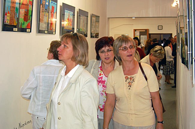 wizja-modych-dla-niemieckich-kolegow-3426