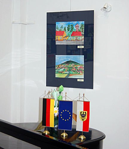 wizja-modych-dla-niemieckich-kolegow-3426