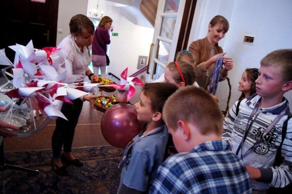 rumcajs-i-moc-prezentow-dla-modych-widzow-34261